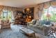 Uley, Dursley, Gloucestershire GL11 photo 4