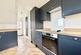 Additional image 4 of Goosefield Rise, Garforth, Leeds