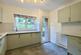 Additional image 7 of Lichfield Avenue, Tupsley, Hereford