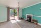 Ullswater Road, Bristol, BS10 photo 4