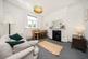 Allfarthing Lane, London SW18 photo 2