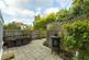 Additional image 8 of Castle Mews, Weybridge, Surrey, KT13
