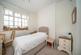 Additional image 16 of Gloucester Court, Croxley Green, Rickmansworth