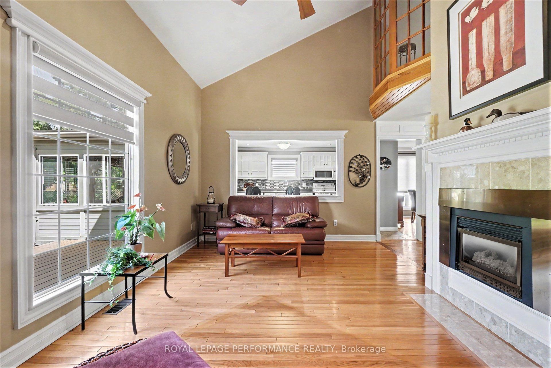 Additional image 6 of 1163 Sauterne Park, Ottawa, ON, K1C 2H3