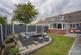 Wistaston, Crewe, Cheshire, CW2 photo 5