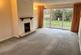 Additional image 4 of The Meadows, Bury St. Edmunds IP28