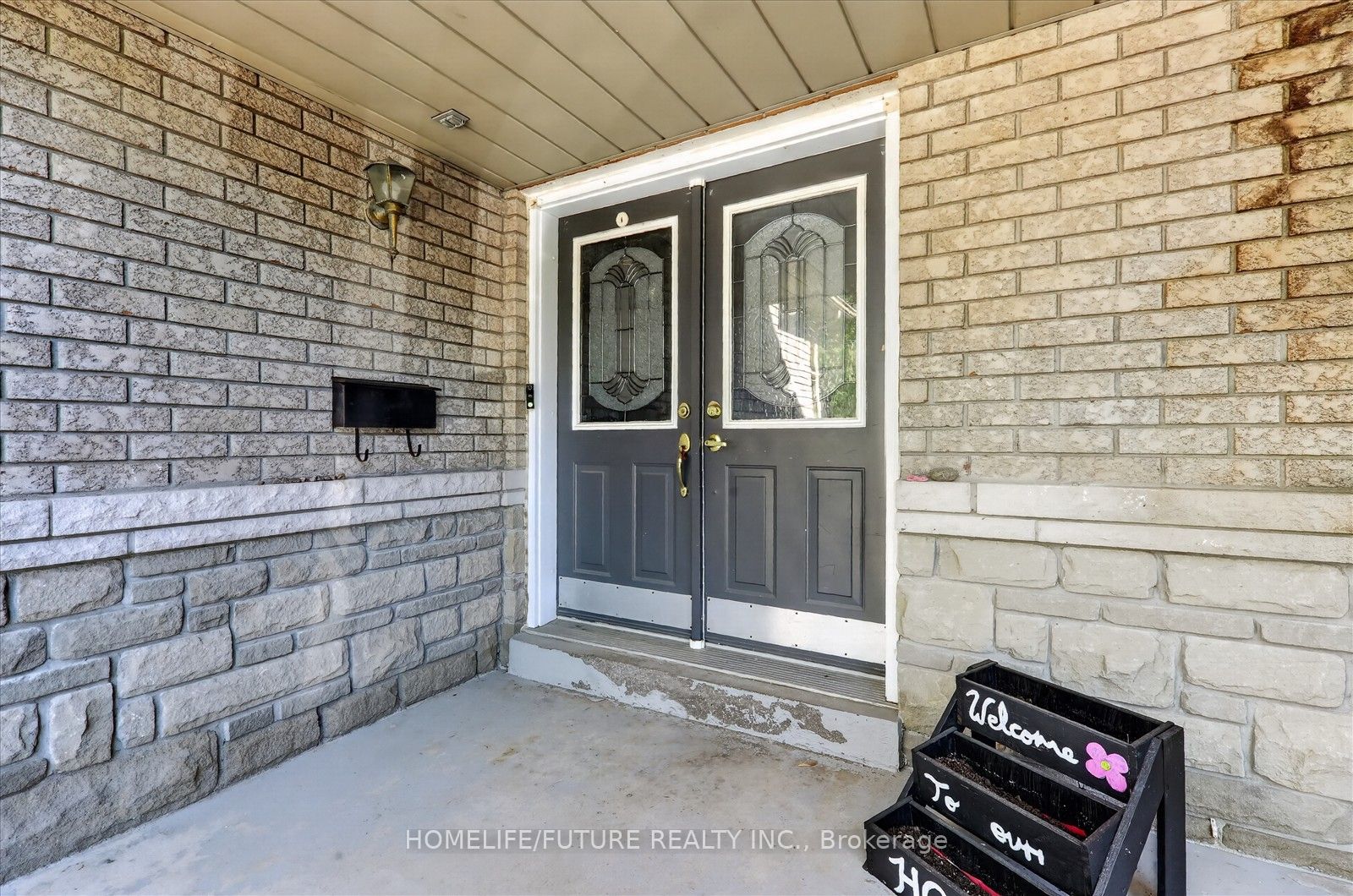 Additional image 4 of 731 Swan Place, Pickering, ON, L1X 2V7
