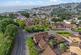 Additional image 22 of Pine Ridge, Lyme Regis DT7