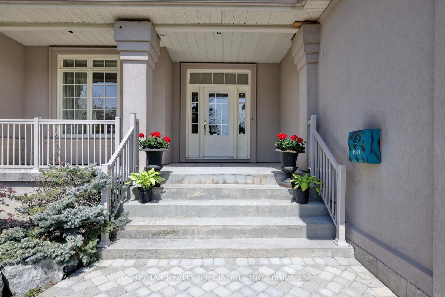 Additional image 3 of 2141 Fowler Lane, Mississauga, ON, L5K 1B9