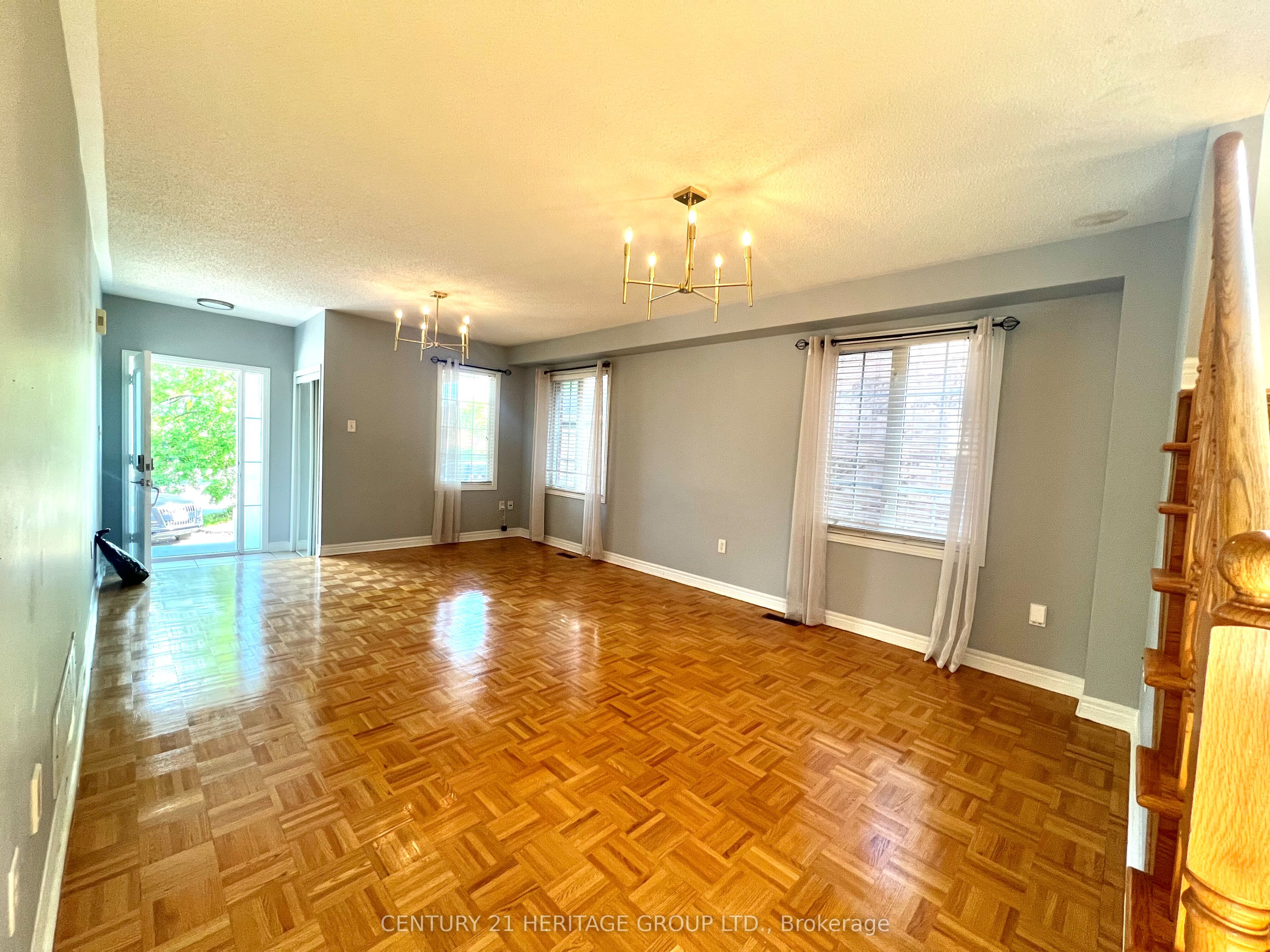 80 Belvia Drive, Vaughan, ON, L4K 5K3 photo 4