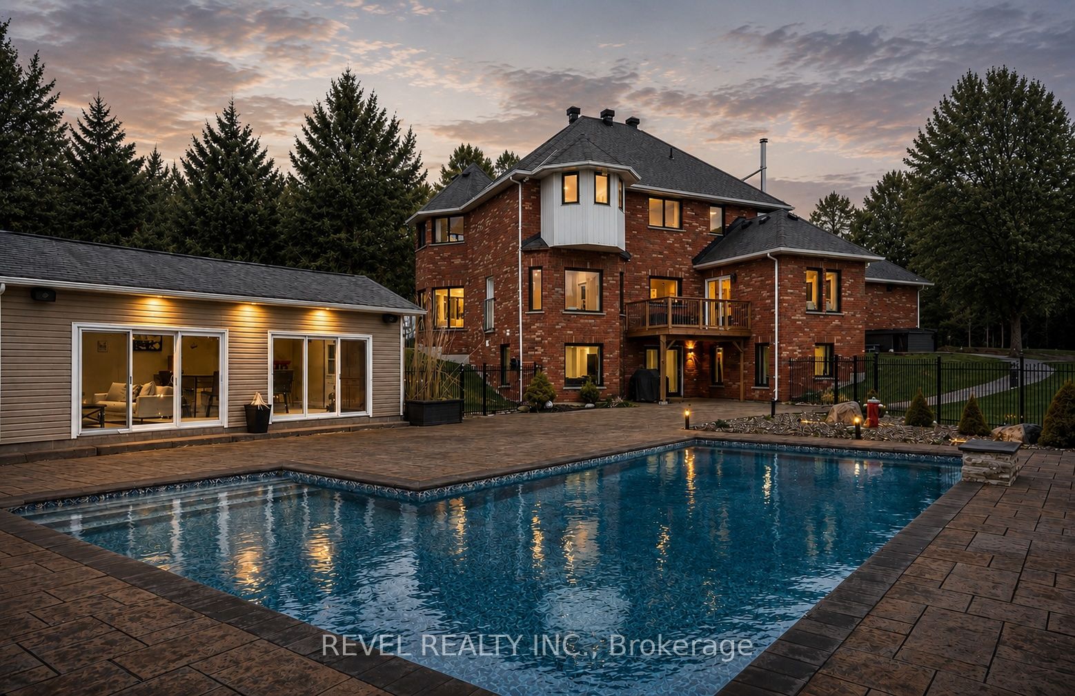 9343 Wellington 22 Road, Erin, ON, N0B 1Z0