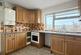Additional image 7 of Waterside, Credenhill, Hereford