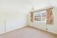 Additional image 18 of Marsh Hill, Coleford GL16
