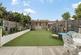 Additional image 4 of Consfield Avenue, Motspur Park KT3