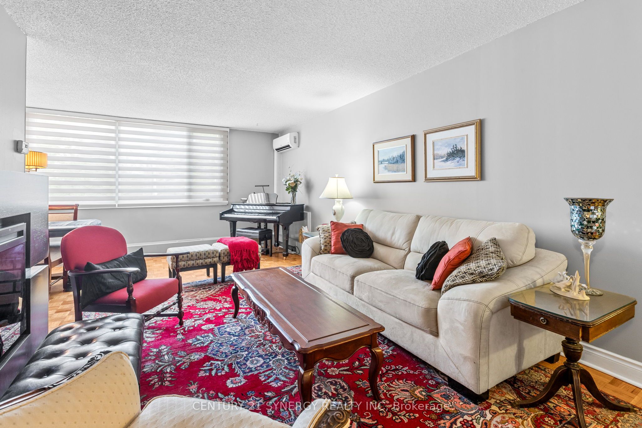 Additional image 6 of 107-2625 Regina Street, Ottawa, ON, K2B 5W8