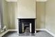 Mayson Street, Cumbria CA2 photo 3
