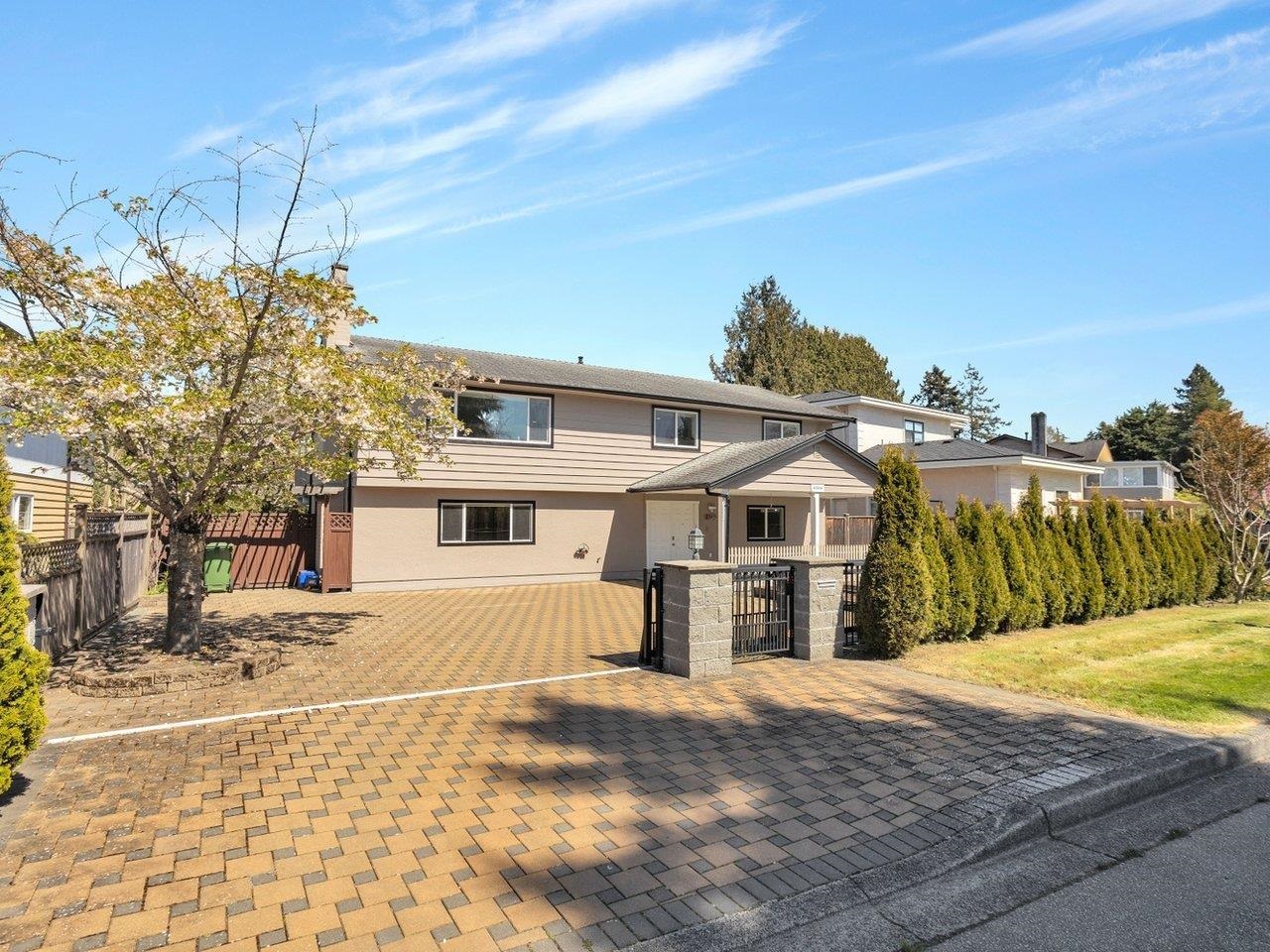 6500 Azure Road, Richmond, BC, V7C 2R9 photo 3