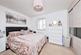 Additional image 10 of Lingfield Road, BICESTER, Oxfordshire, OX26