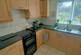 Additional image 15 of Hawthorn Road, Wrexham LL12