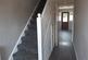 Florence Avenue, Balby, DONCASTER photo 4