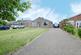 Additional image 20 of South Road, Mablethorpe LN12