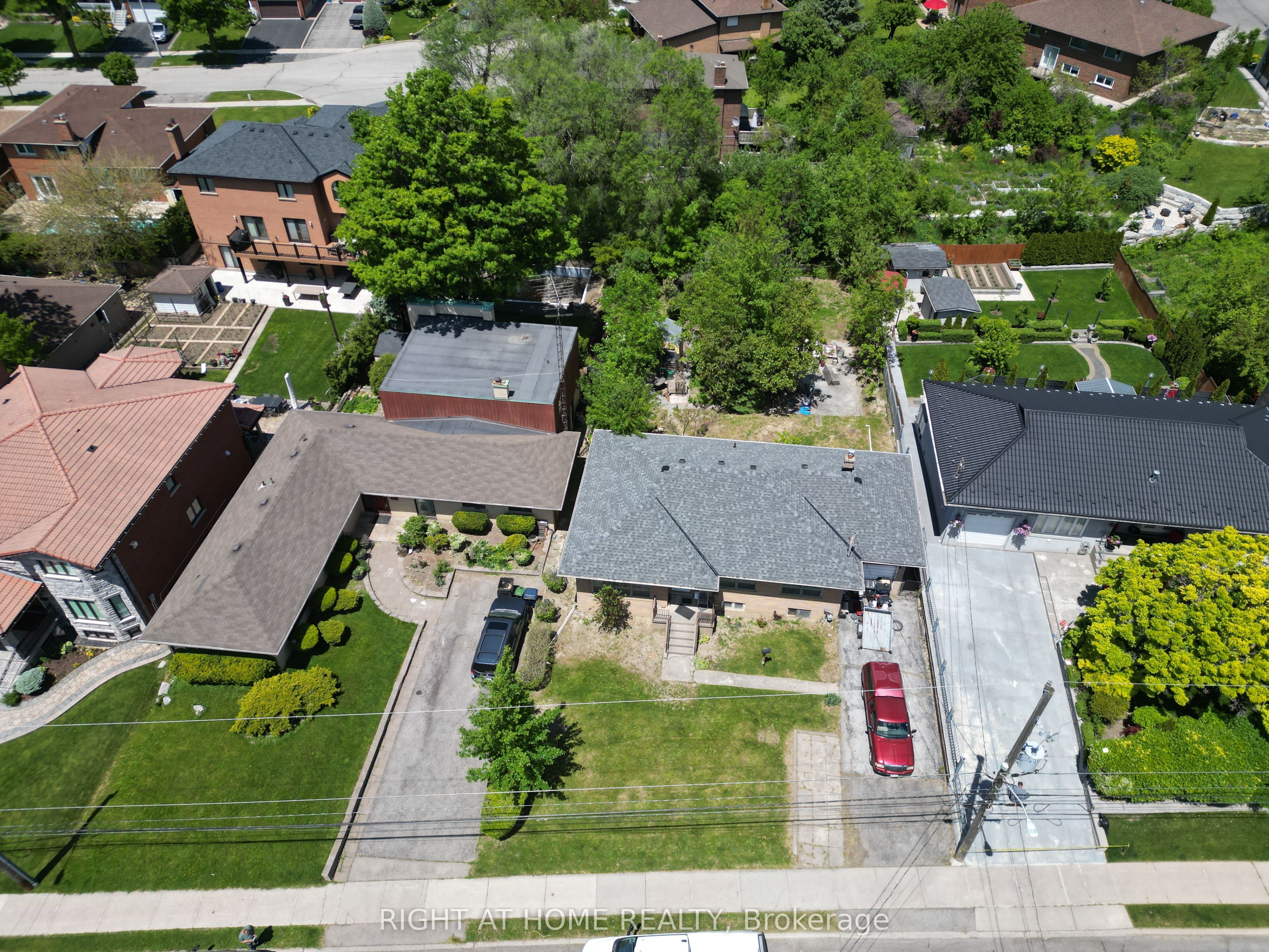 362 Maple Leaf Drive, Toronto, ON, M6L 1P4 photo 5