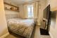 Additional image 4 of 27a, Tankerville Street, Shrewsbury, SY2 5DJ