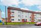 Roseberry Place, Hamilton ML3