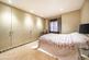 Additional image 43 of Walton Place, Knightsbridge, London, SW3