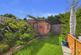 Additional image 24 of Hazel Rise, Leeds LS26