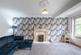 Additional image 5 of Alexander House, Grey Row, Ruthvenfield, Perth, PH1