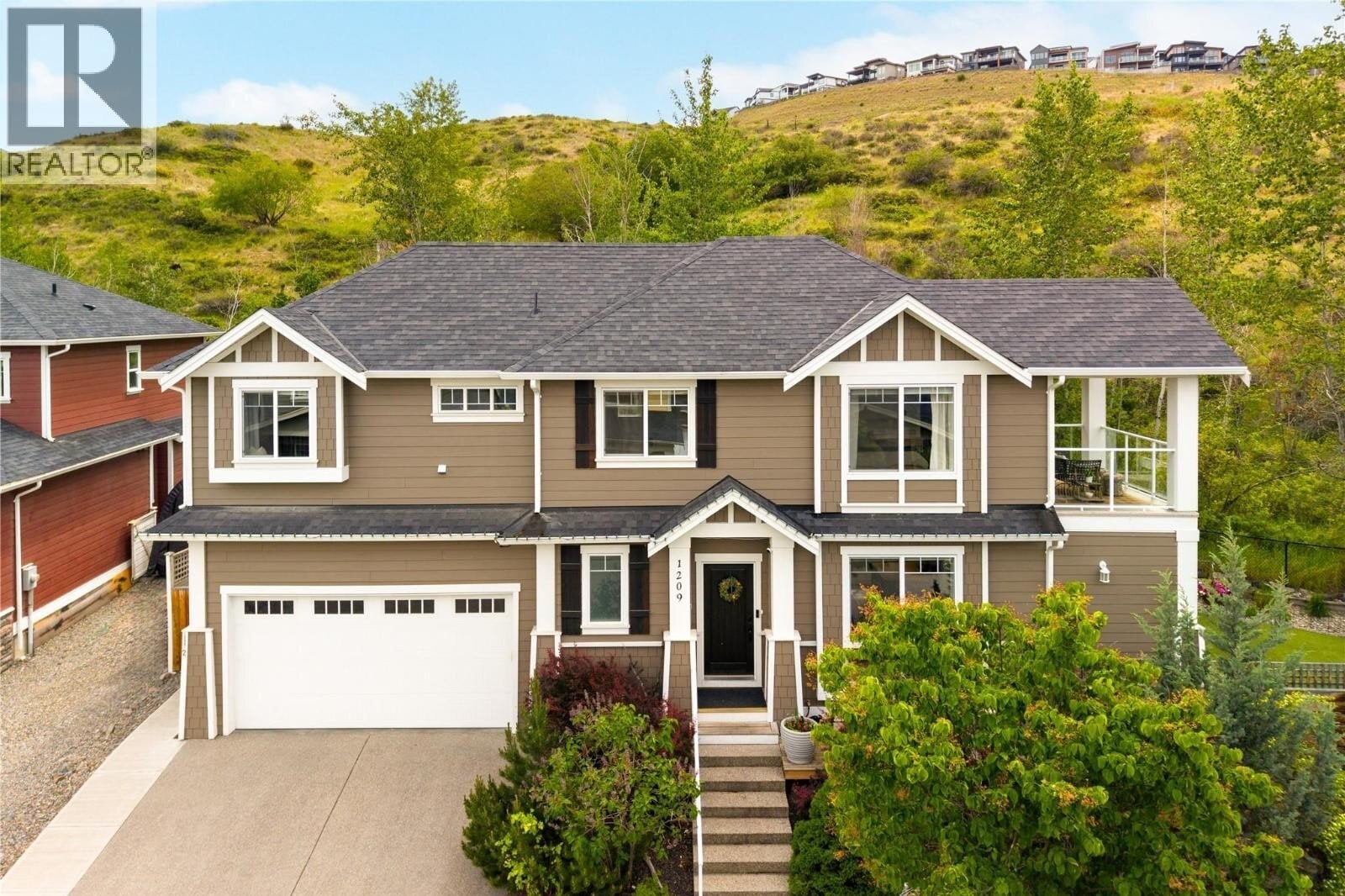 Additional image 7 of 1209 Bergamot Avenue, Kelowna, BC, V1W5K5