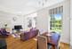 Glanville Way, Epsom KT19 photo 5