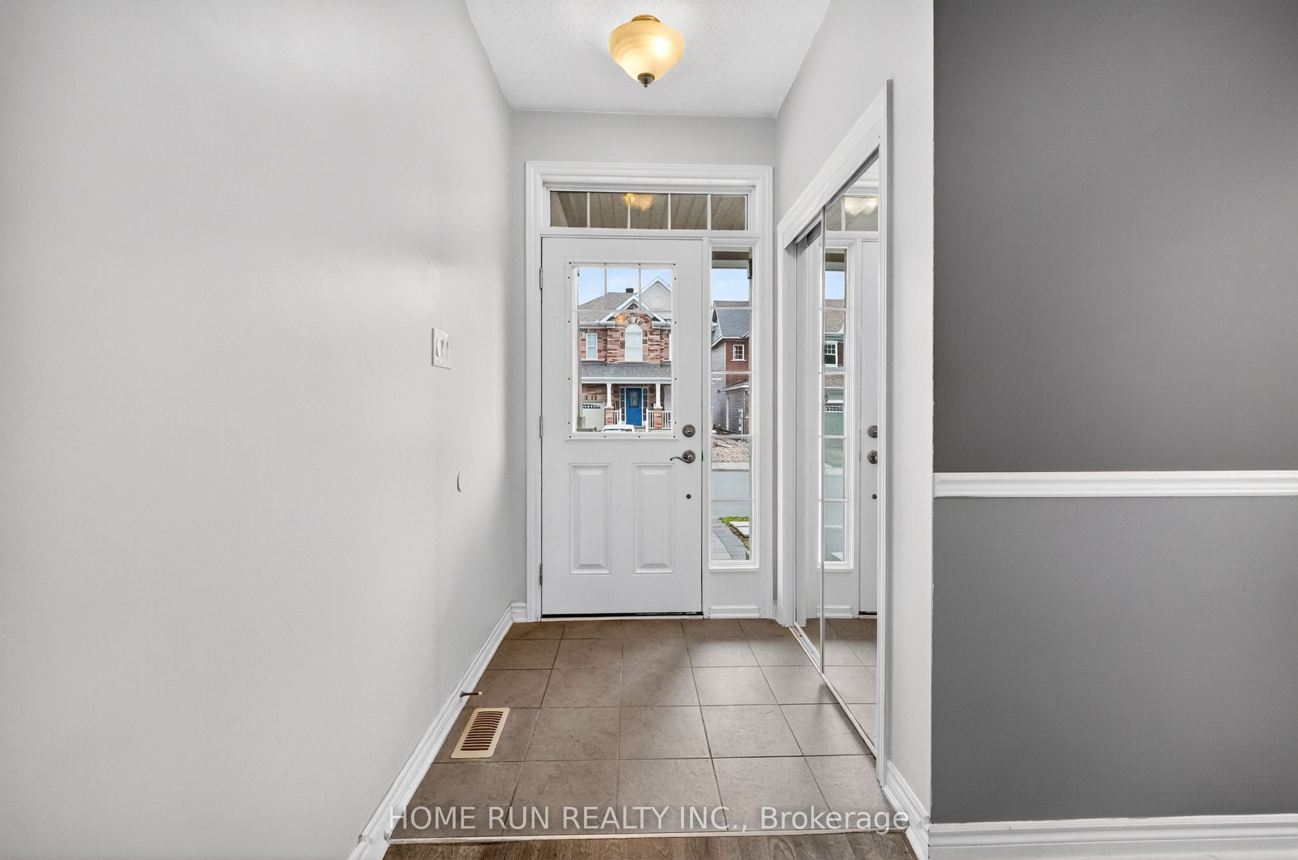 351 Gallantry Way, Ottawa, ON, K2S 0R1 photo 3