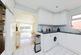 Additional image 8 of Coniston Avenue, RAMSGATE, Kent, CT11