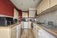 Windrush, Highworth SN6 photo 5