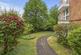 Additional image 12 of Shrubbery Road, High Wycombe HP13
