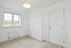 Additional image 13 of Curzon Avenue, NORTHWICH