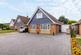 Additional image 27 of Wyberton, Boston PE21