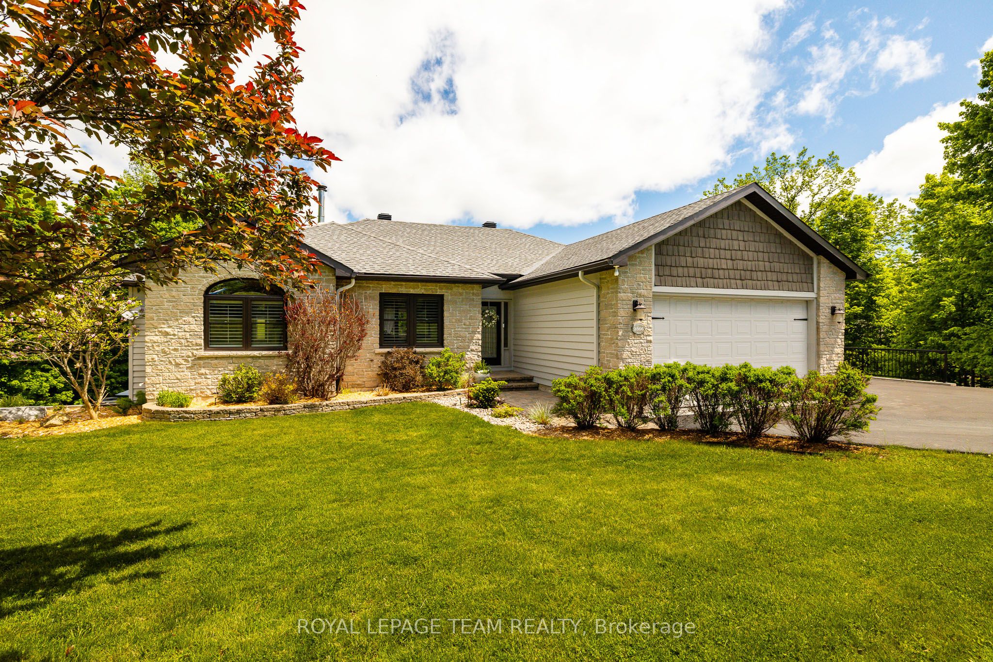 Additional image 5 of 2866 Stoneridge Road, Ottawa, ON, K0A 2Z0