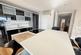 Additional image 17 of N V Building, Salford, Salford, Lancashire, M50