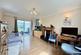 St Brides Close, Springfield, Milton Keynes, MK6 photo 2