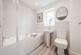 Additional image 11 of Plot 380, The Alnmouth at Persimmon @ Fiddington Fields, Diamond Road, Ashchurch GL20