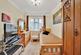 Additional image 4 of Hale End Road, London E17