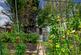 Additional image 23 of HENDALE AVENUE, HENDON, NW4