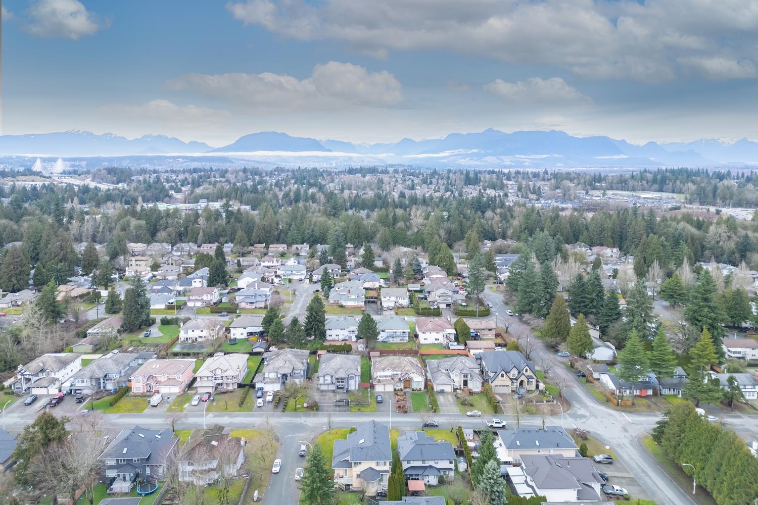 Additional image 3 of 15759 101 Avenue, Surrey, BC, V4N 2S5