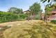 Additional image 18 of Leicester Avenue, Margate CT9