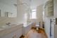 Additional image 13 of Circus Lodge,  St Johns Wood,  NW8