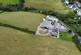 Croesyceiliog , Carmarthen SA32 photo 2