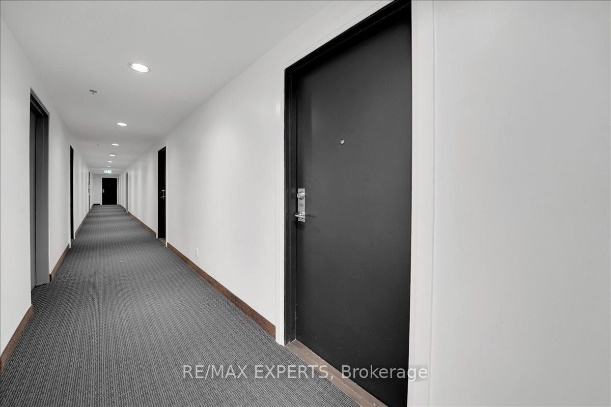 Additional image 6 of 629-22 East Haven Drive, Toronto, ON, M1N 1T8